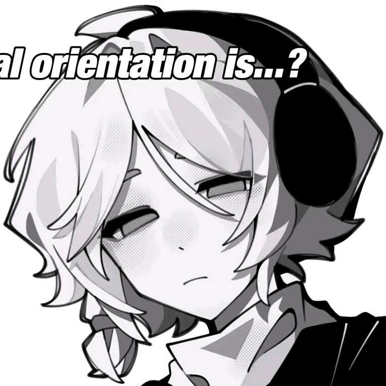 是千杨不是千洋