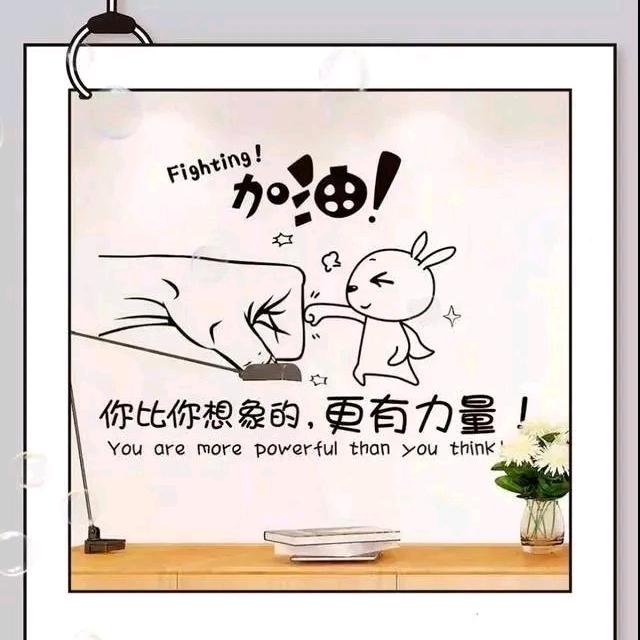 鲸落1