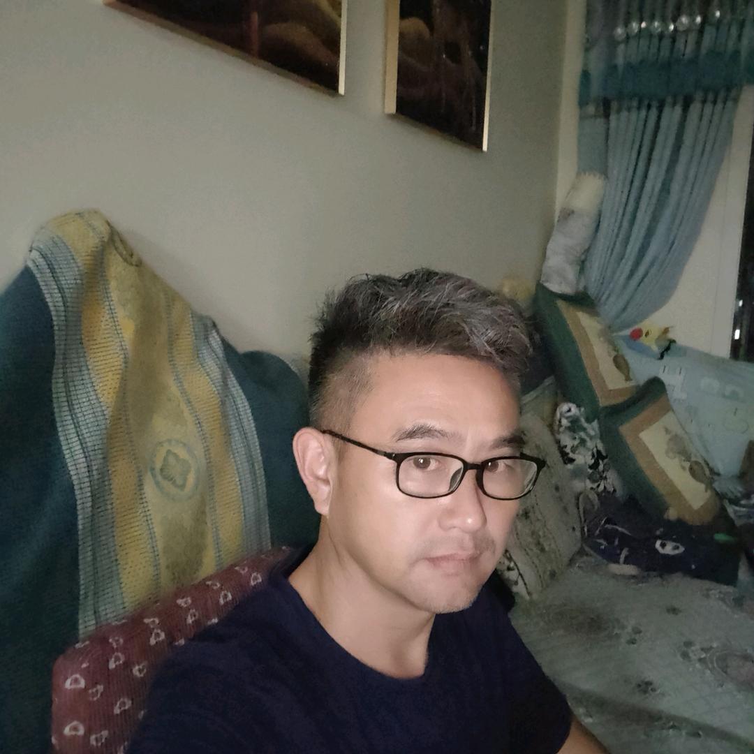 云游四海