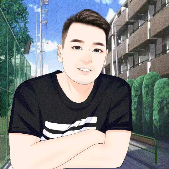 姚明哥哥
