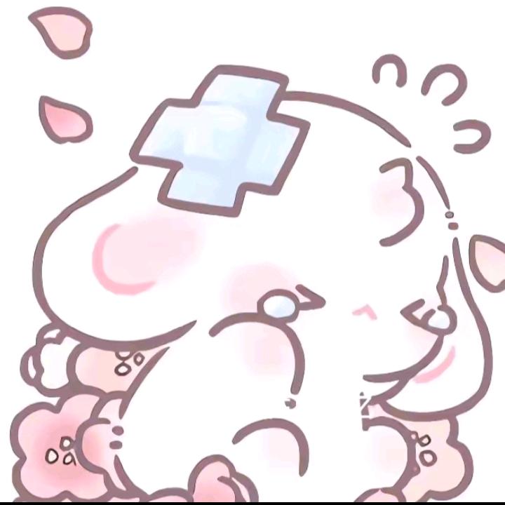 爱白鹿的鹿茸 ！