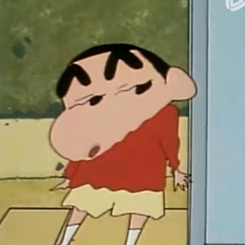 好运连连❤️