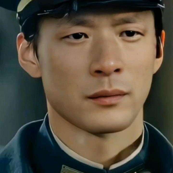 一生只有你。