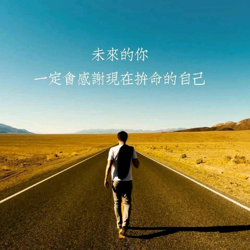 刘振宇 新车 二手车 销售