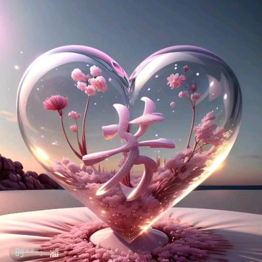 🧚‍♀️❤归零🧚‍♀️632915