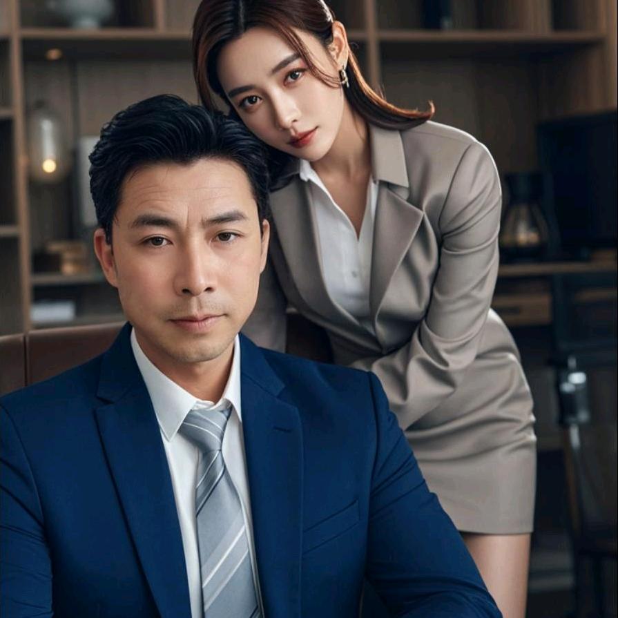 锐源装饰（泥工周师）