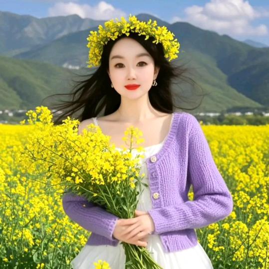 杨艳