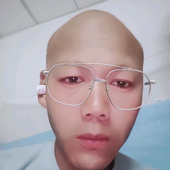 花花世界谜人心