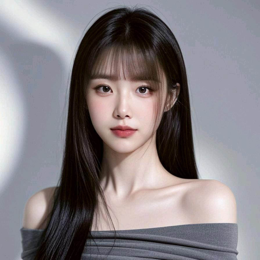 @小泼妇
