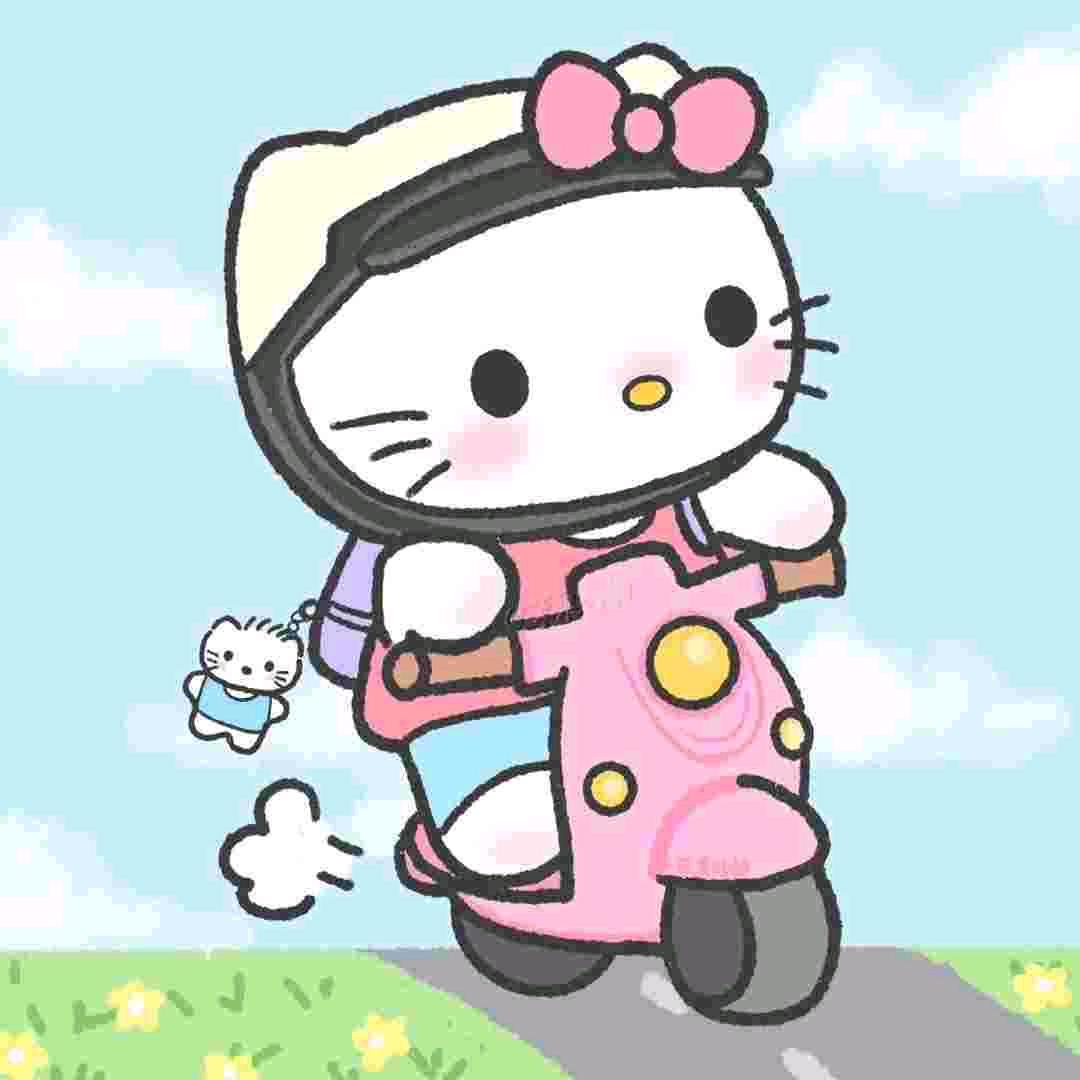 CuO