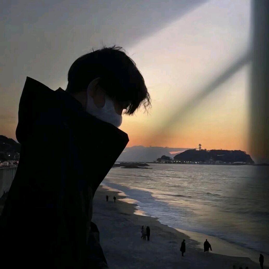 ✨小 小  七（®）