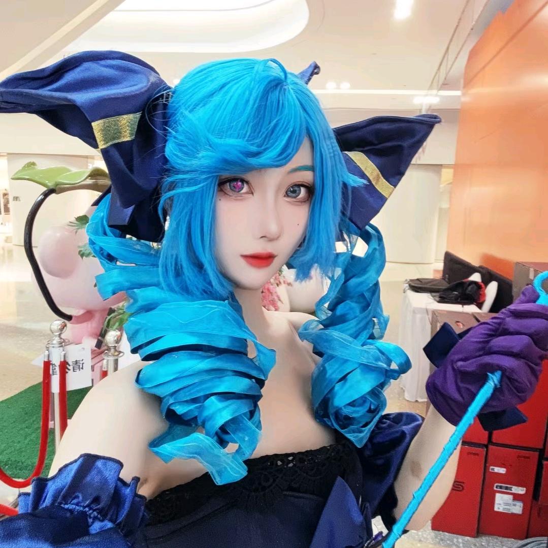 剪刀（求推荐版）