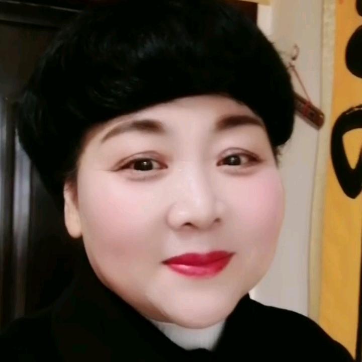 东方红!