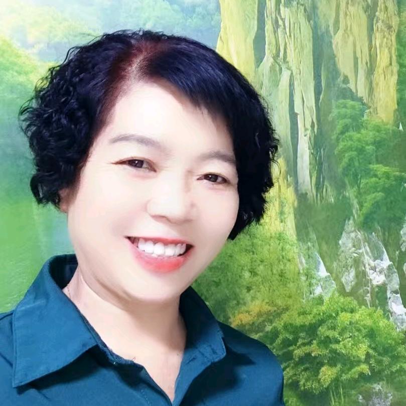 张姐上午11.11停播中