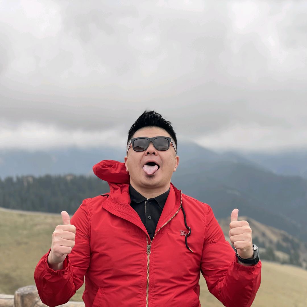 刘先生🕶️🍺⛪️💸🚭☢️