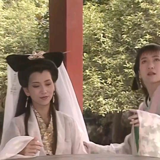 勇往直前
