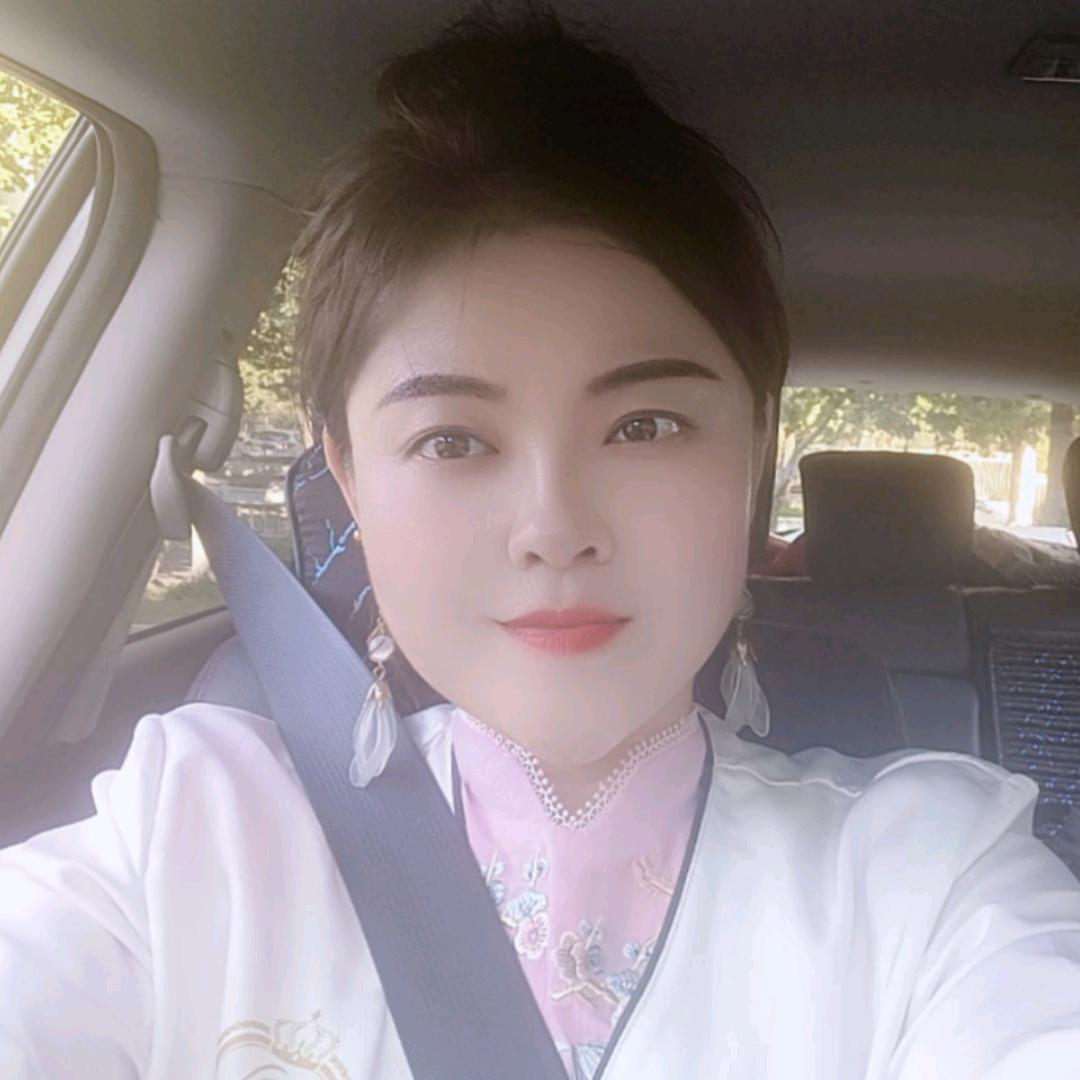 阜康移动美荣清清(收徒)