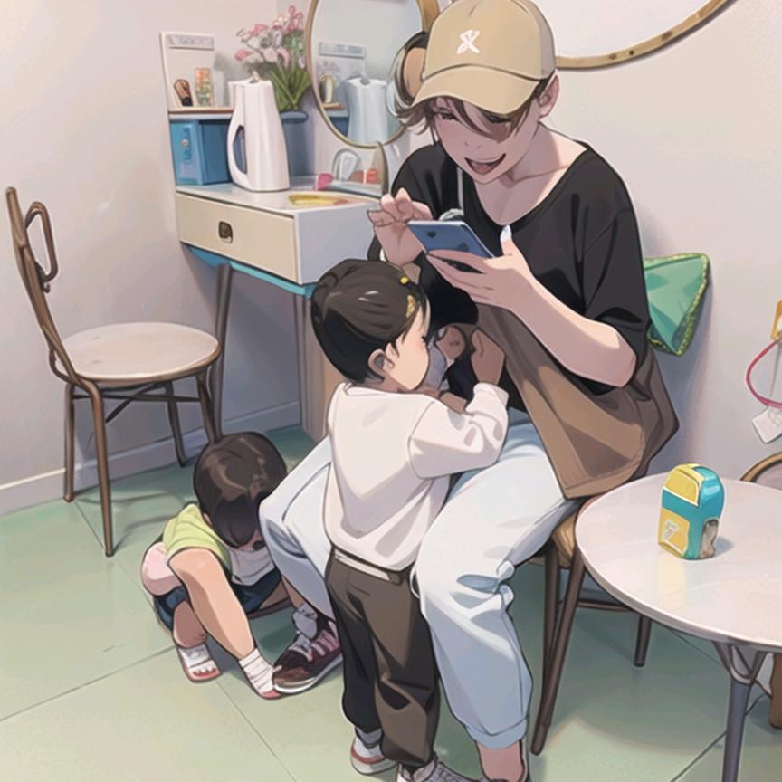 靳-JIn✨🎈