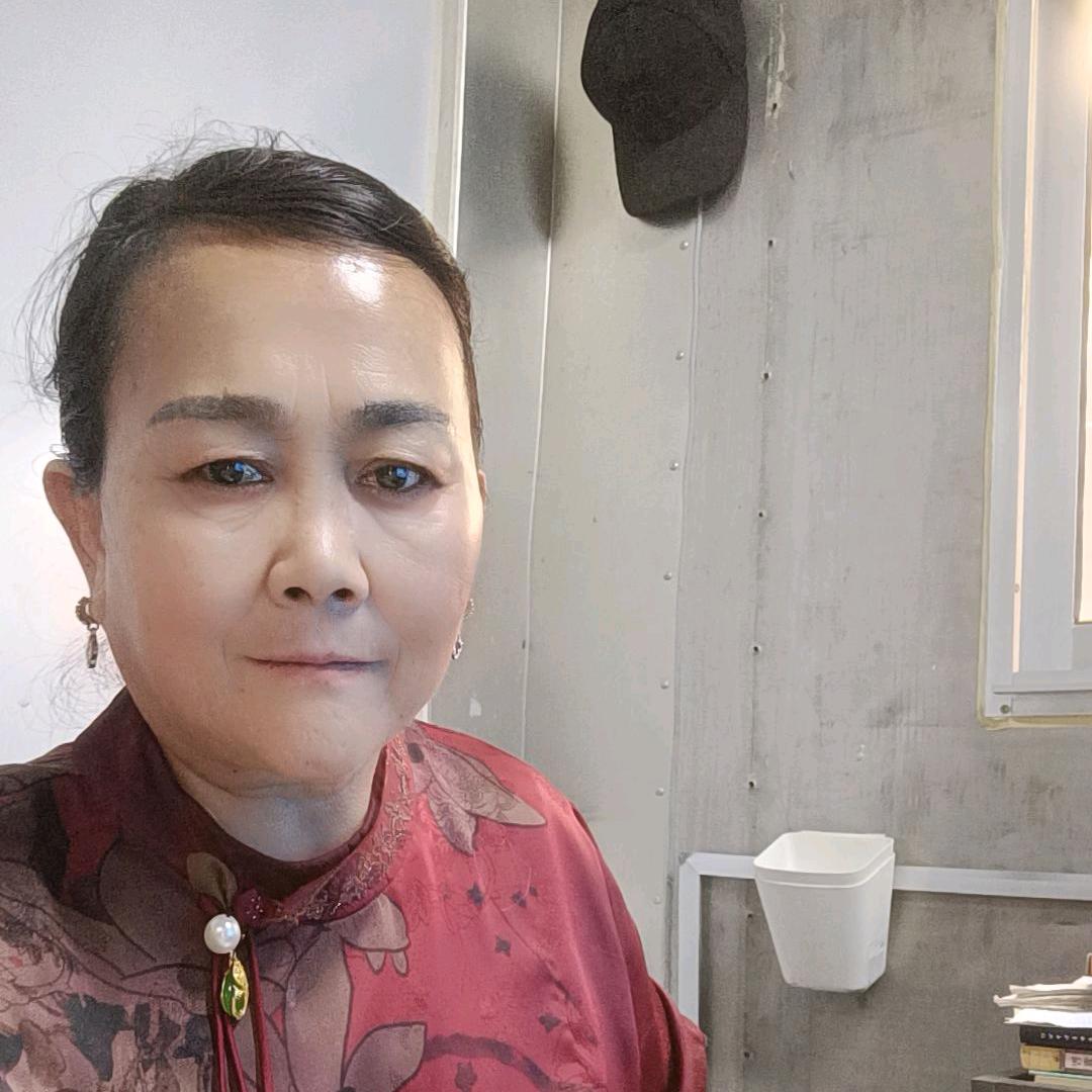 强盛锅炉