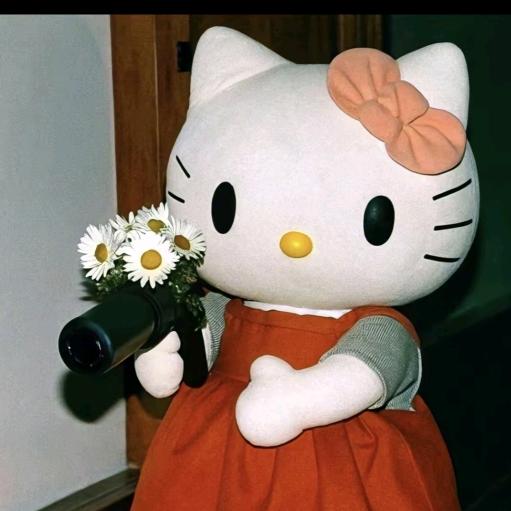 張-