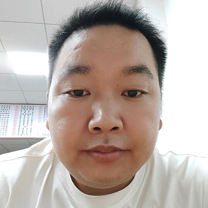 农村娃小冷