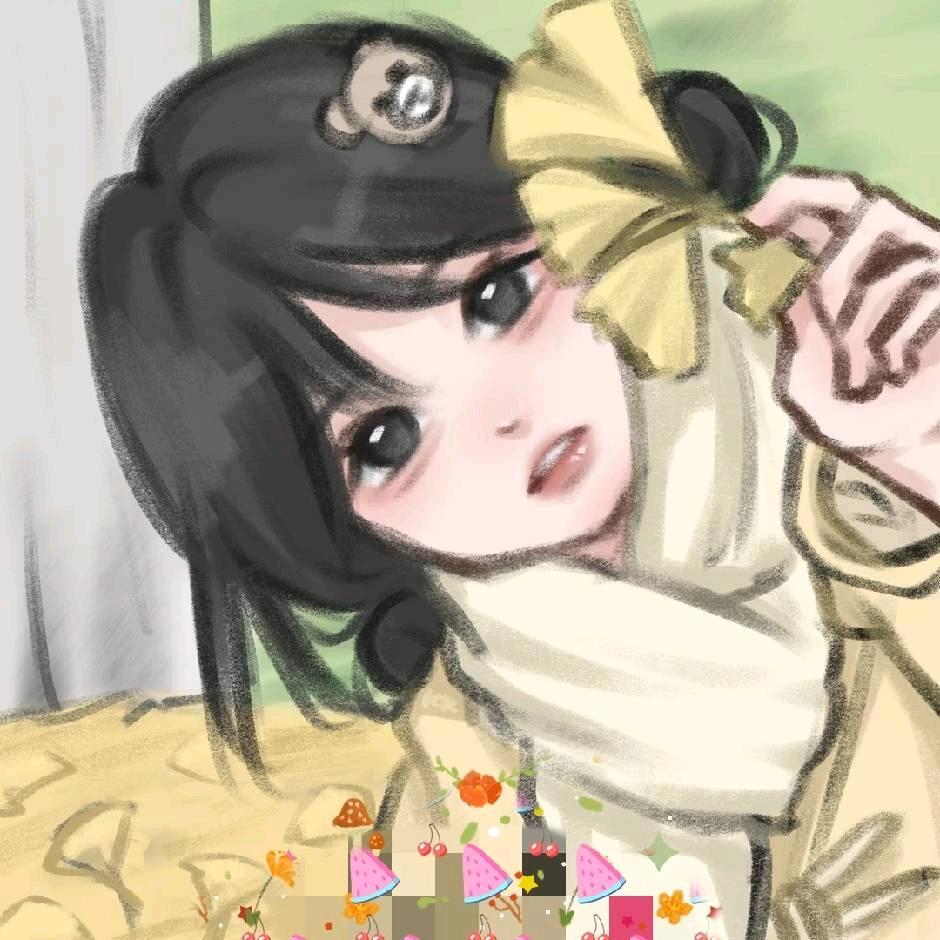 殇雪