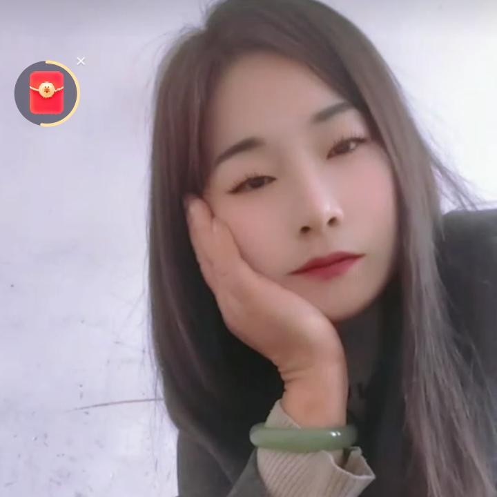 没💞有ღ真ঞ爱