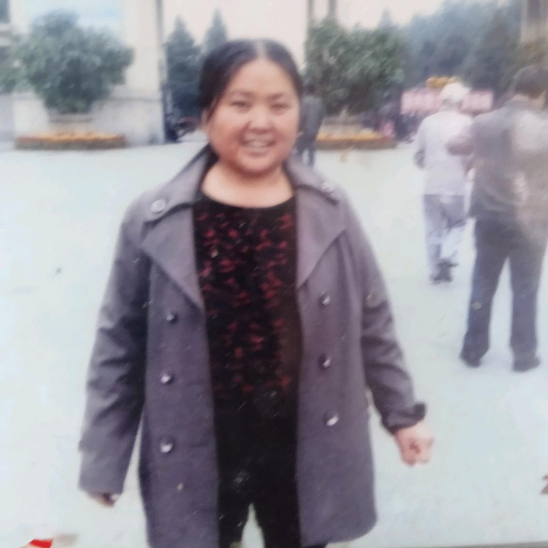 幸福快乐