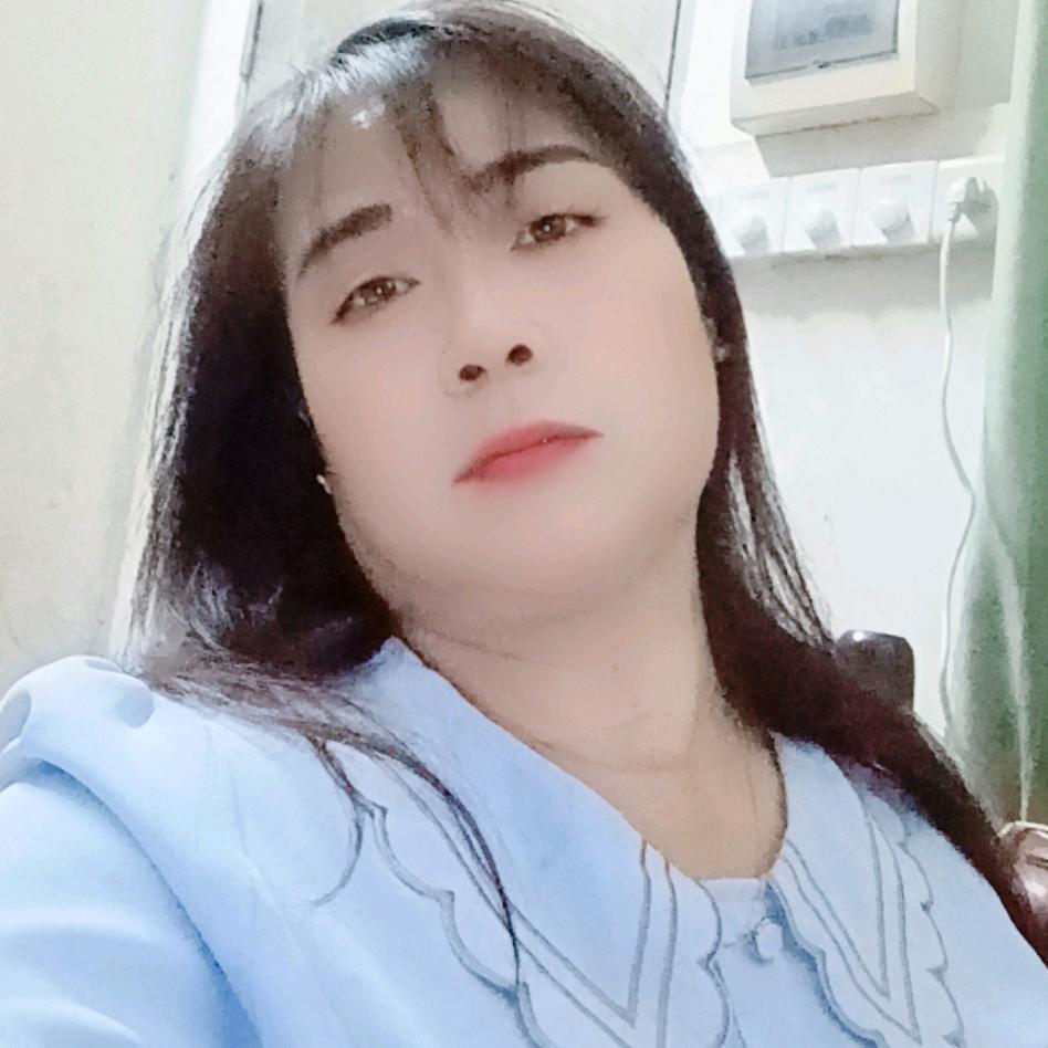 芹笑一笑向前看