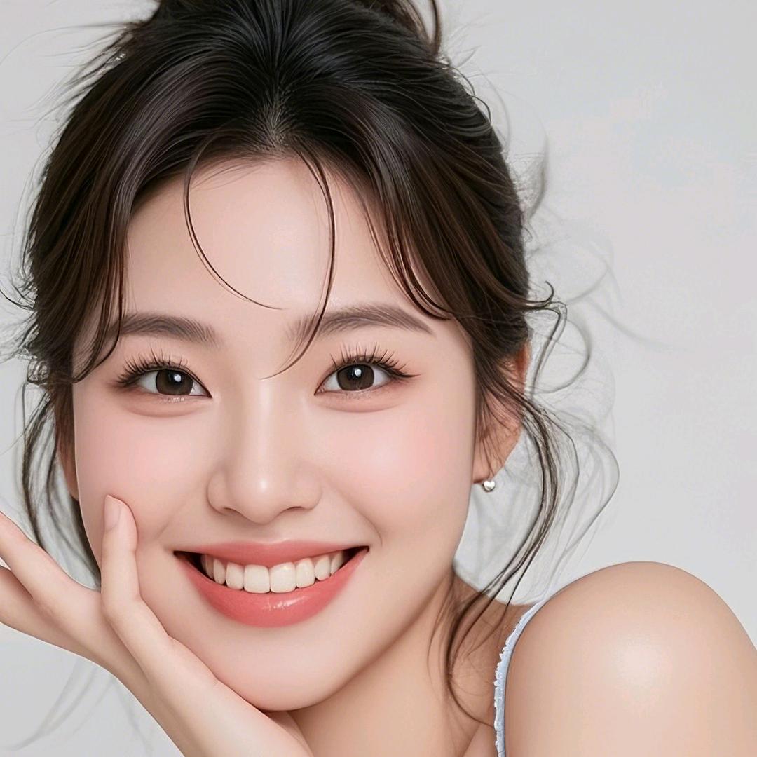 悦心💖萌主