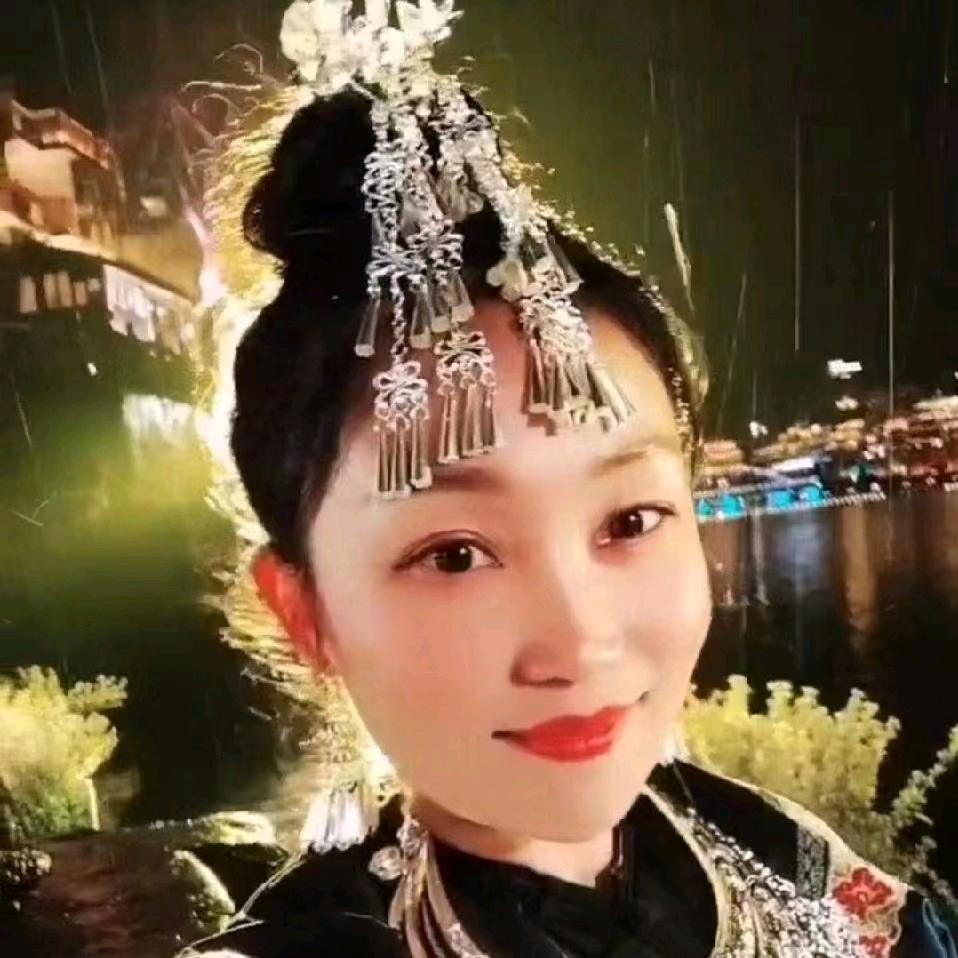 若儿剪辑
