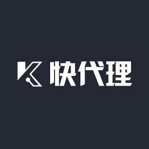 积善快代理