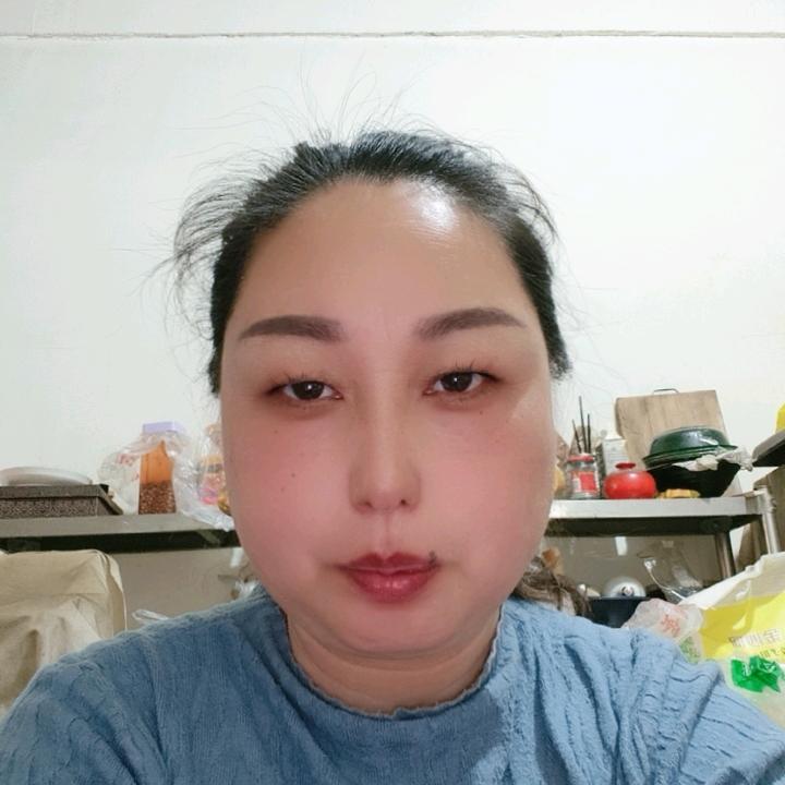 用户8035816929792