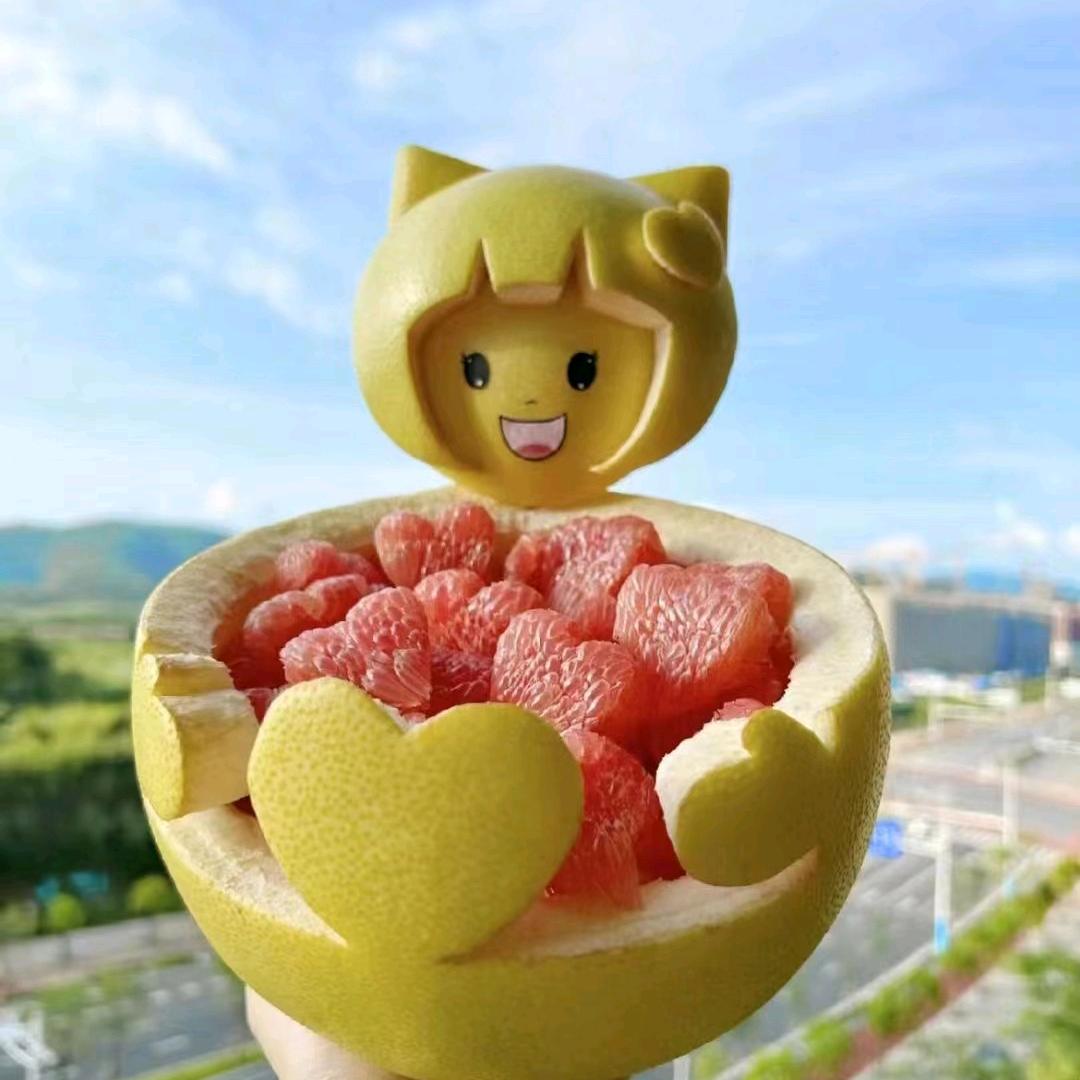 爱生活爱分享⁵¹¹