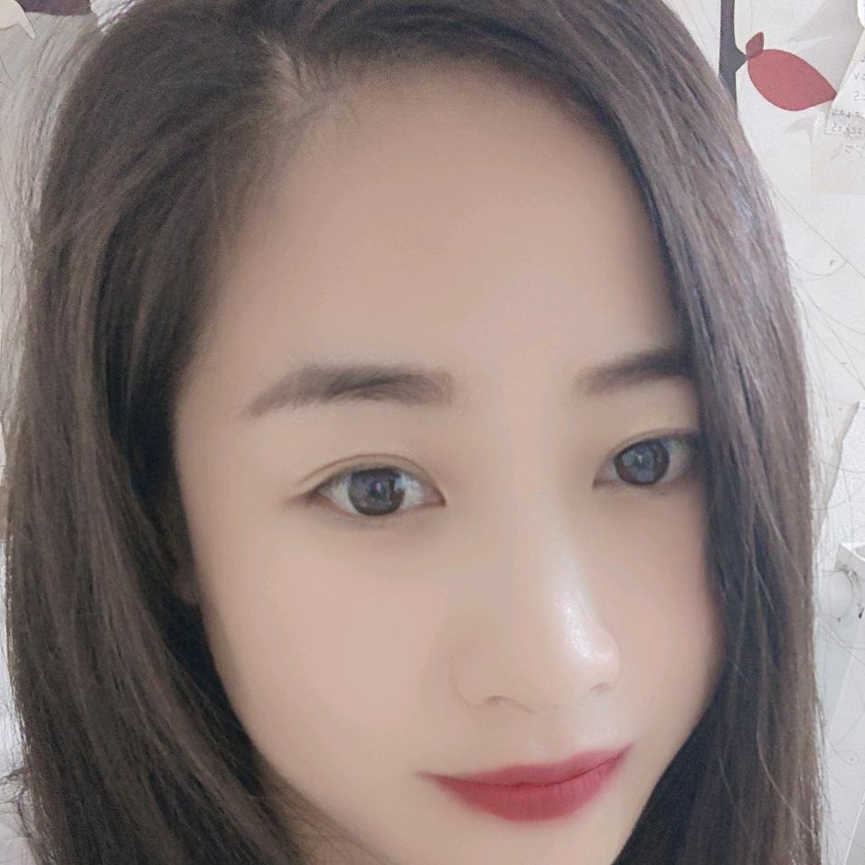 雪花（21：00-23：00）
