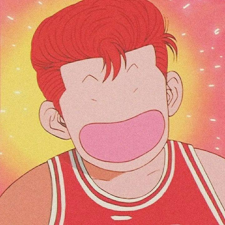 翁华松