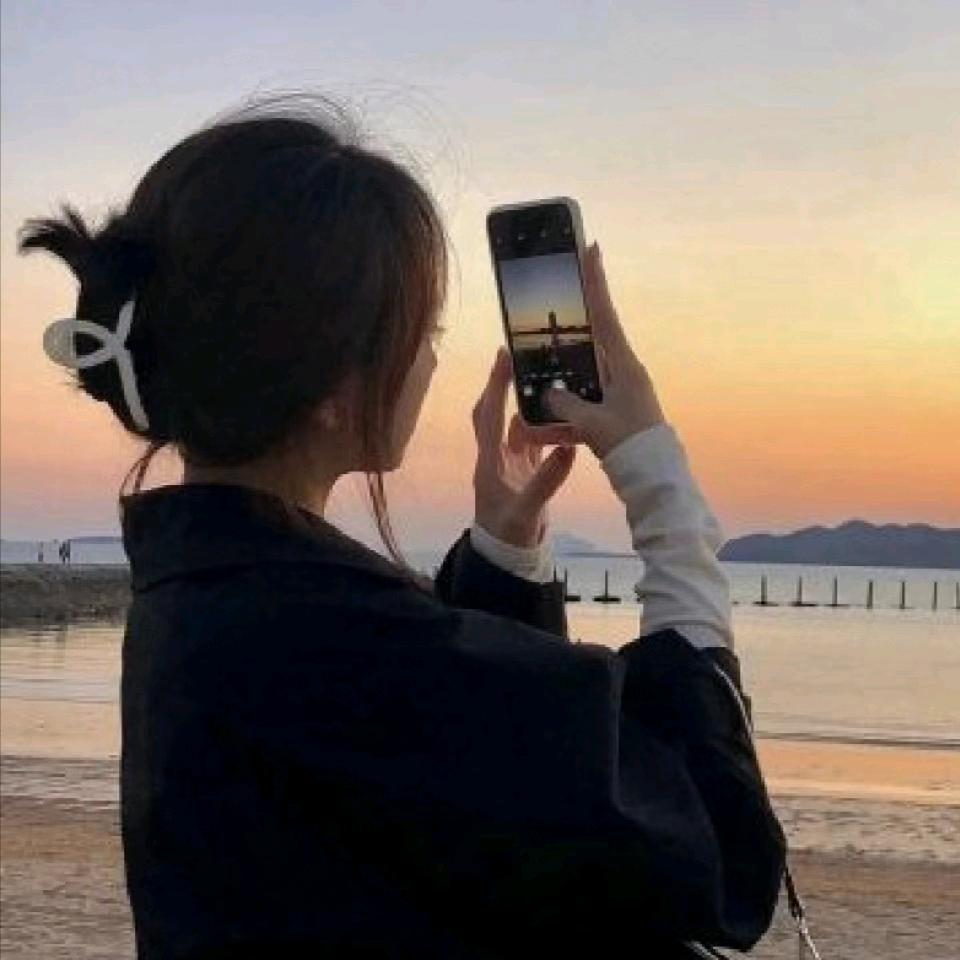 希希