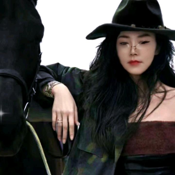 父母恩比天还大