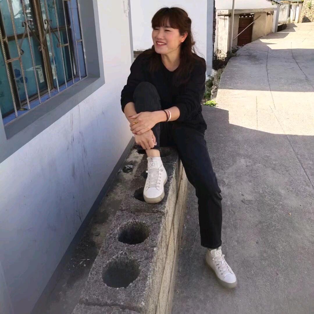 旧时模样