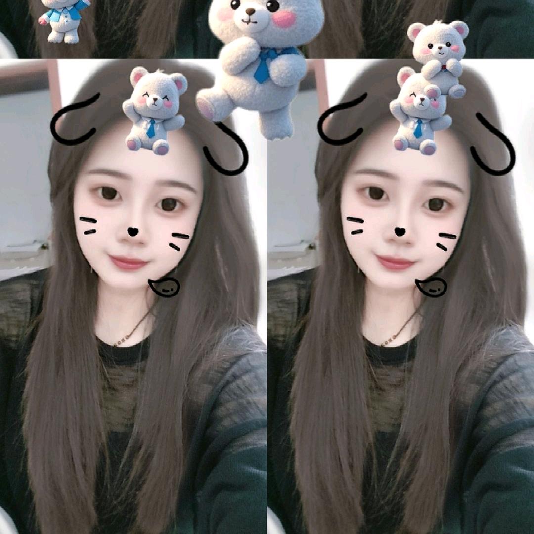 无水南瓜蛋糕绒儿（3位数教学）