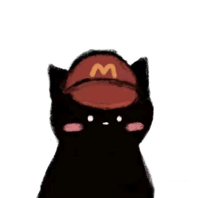 五木