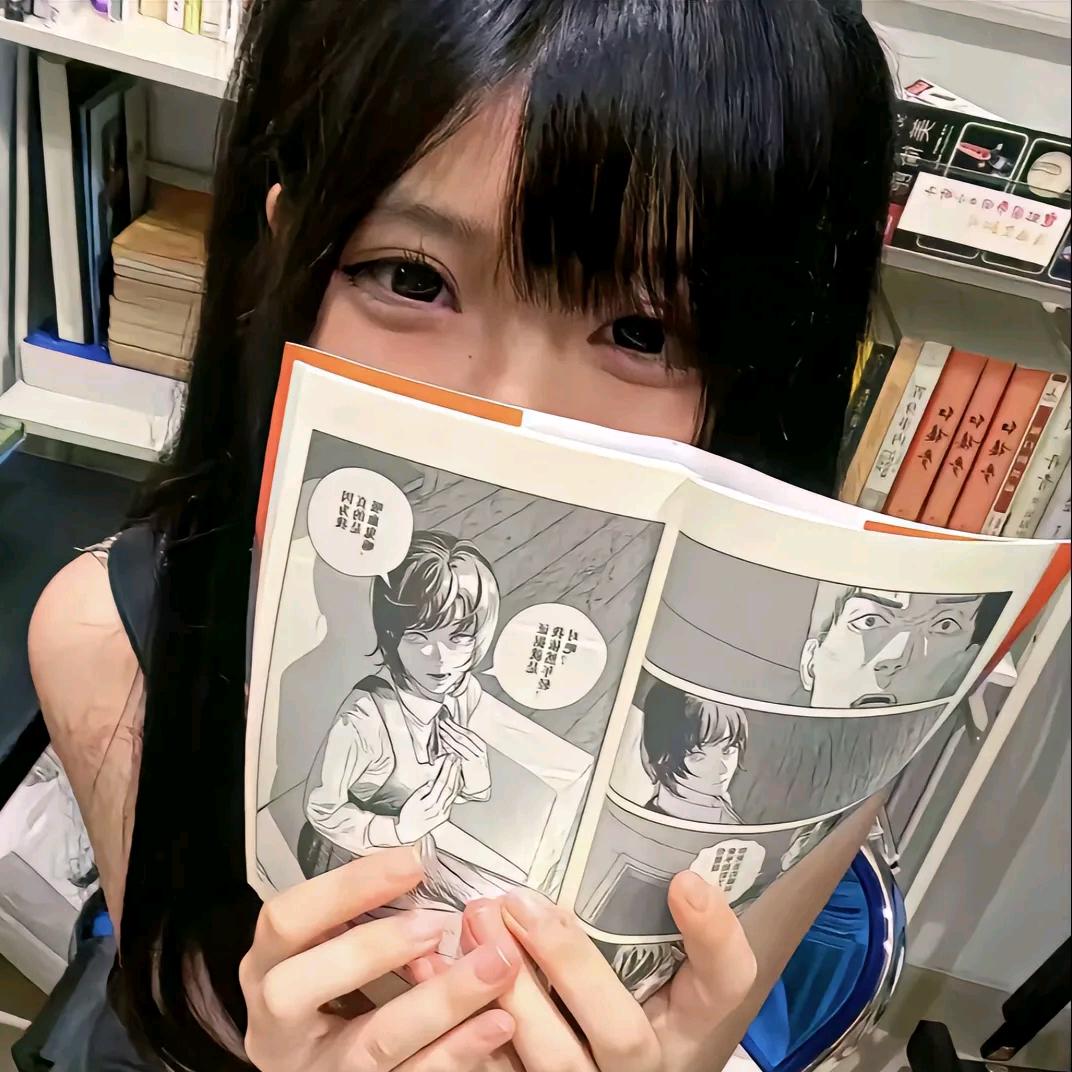 红太狼