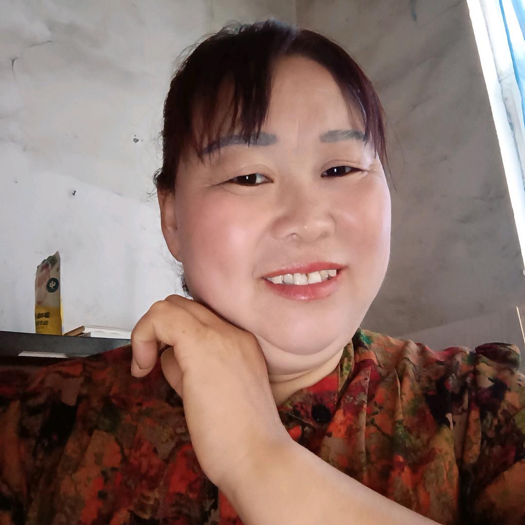 心中有苦说不出