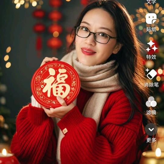 玉叶