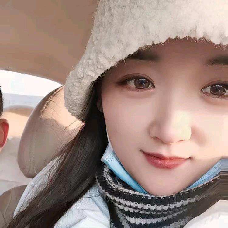 小影聊养殖
