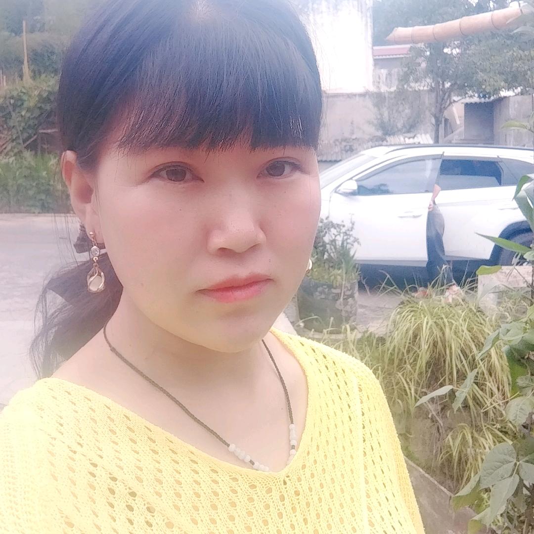 （🌹带🌷刺🎋的🍁玫🍂瑰🌹)