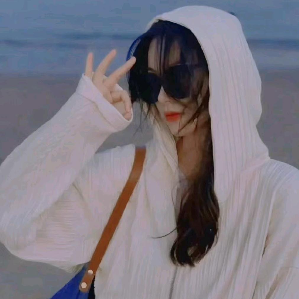 百无聊赖