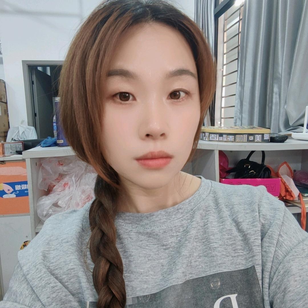 依儿
