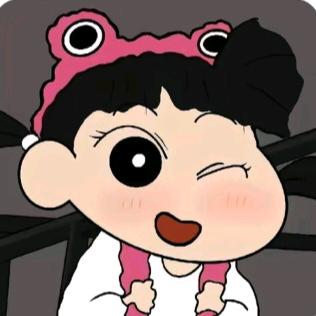 小deng🥭过敏