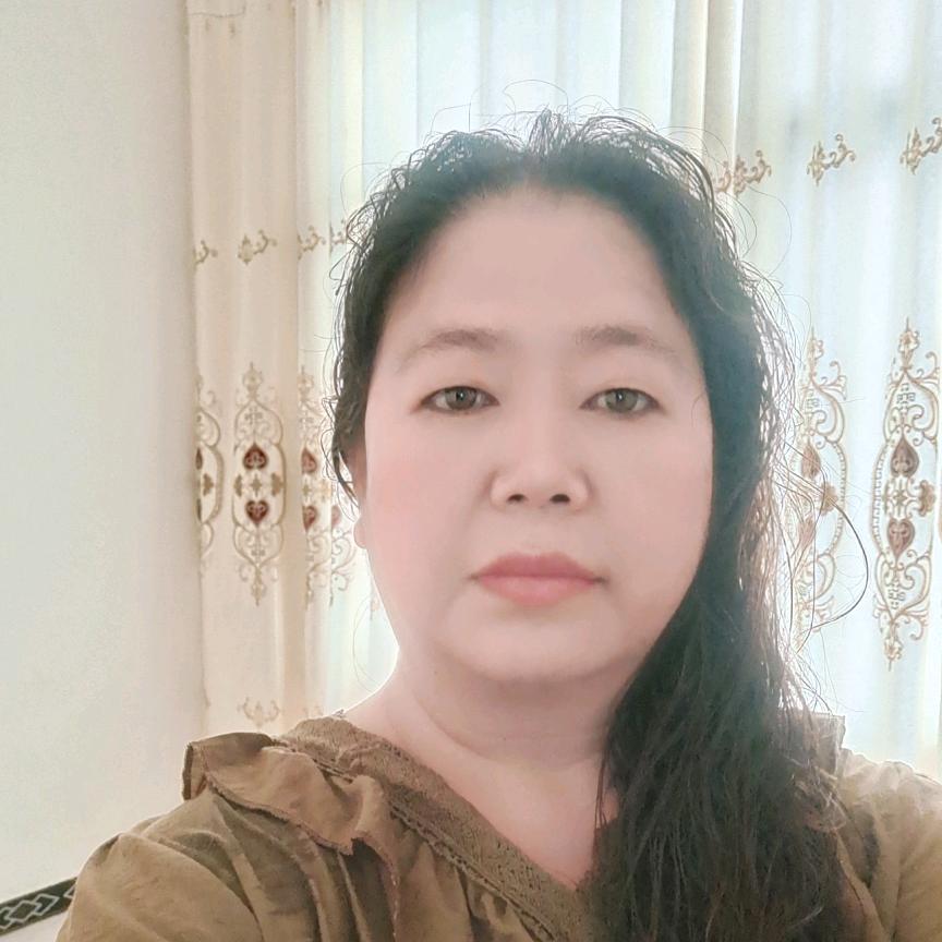 龙姐